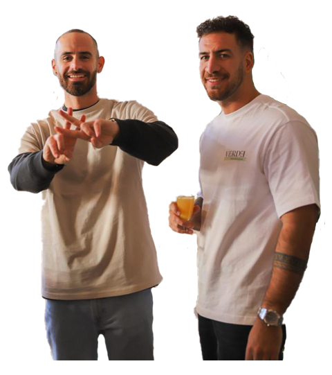 chef_img