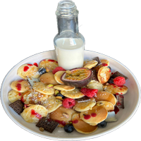 food_img